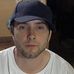 Profile Picture of Gabriel Sheets (@gabriel.sheets.3) on Facebook