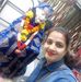 Sonam Bavika Nagdev - Facebook Profile Picture of Sonam Bavika Nagdev (@sonambavika.nagdev) on Facebook