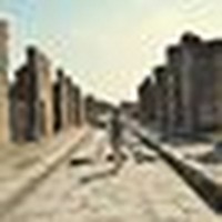 Profile Picture of Ivan Freire (@ivan-freire-3) on Quora
