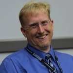 Profile Picture of Brian Graham (@briangrahamdj) on Instagram