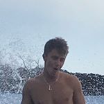 Profile Picture of Timmy Reeve (@tim_o_thee51) on Instagram