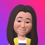 Profile Picture of Sharon Russell (@sharon.russell.52090008) on Instagram
