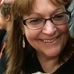 Profile Picture of Melanie Quinn (@melanie.quinn.794) on Facebook