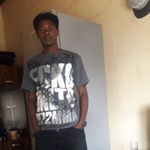 Profile Picture of clarence (@manziniclarence) on Instagram