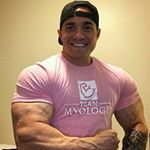 Profile Picture of Blagg Scott (@blagg.scott) on Instagram