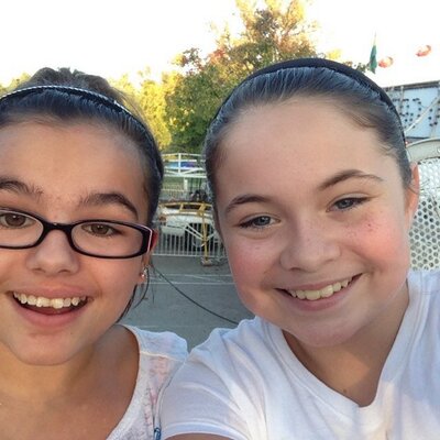 Profile Picture of Alissa Styles (@FowlerAlissa) on Twitter