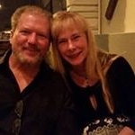 Profile Picture of Rhonda Olmstead (@rhondaolmstead) on Instagram