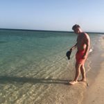Profile Picture of Tim Potts (@timpts) on Instagram