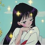 Profile Picture of ~yenny♡･ﾟ* (@jenreilly_) on Instagram