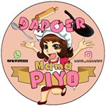 Profile Picture of Dapur mama apiyo (@dapur.mamapiyo) on Instagram