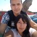 Profile Picture of Moises Olea (@moises.olea.9210) on Facebook