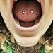 Profile Picture of Teresa Eileen Marie Christiansen (@keenersighs) on Pinterest
