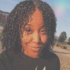 Profile Picture of   Amber Patrice... (@finally.amber) on Tiktok