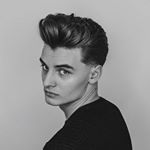Profile Picture of 🥱 (@tonylehmann_) on Instagram