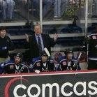 Profile Picture of Dan Troutman (@dant1530) on Pinterest