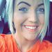 Profile Picture of Randi Larson (@randill) on Pinterest