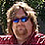 Profile Picture of Bob Scott (@BOBSCOTTONLINE) on Flickr