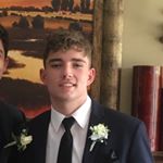 Profile Picture of Landon Williams (@landonqwilliams) on Instagram