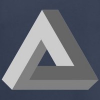 Profile Picture of Tyler Peck (@tyler-peck-23) on Quora