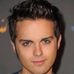 Profile Picture of Matthew Stefan Silver'Wolf RobertsonConners (@matthew.silverwolfrobertsonconners) on Facebook