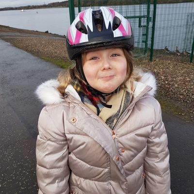 Profile Picture of Mark McCluskey (@MarkMcCluskey12) on Twitter