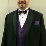 Steve Chmielewski - Instagram Profile Picture of Steve Chmielewski (@sgchimo) on Instagram