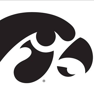 Profile Picture of Thomas Groh (@thomas.groh.31) on Facebook