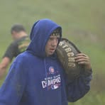 Profile Picture of Drew Mcfadden (@drew.mcfadden.921) on Facebook