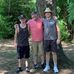 Profile Picture of Caleb Miley (@caleb.miley.50) on Facebook