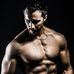 Profile Picture of Adam Whiteley (@adam.whiteley.750) on Facebook