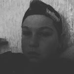 Profile Picture of Peyton owen (@peytonplayzz) on Instagram