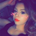 Profile Picture of Taryn Kennedy 🔆 (@taryn.kennedy_) on Instagram