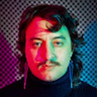 Profile Picture of Kevin Kling (@kevin-kling-14) on Quora