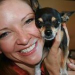 Profile Picture of LoriDawn Messuri (@loridawnmessuri) on Instagram