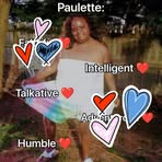 Profile Picture of Paulette Kidd (@Paulette-Kidd) on Facebook
