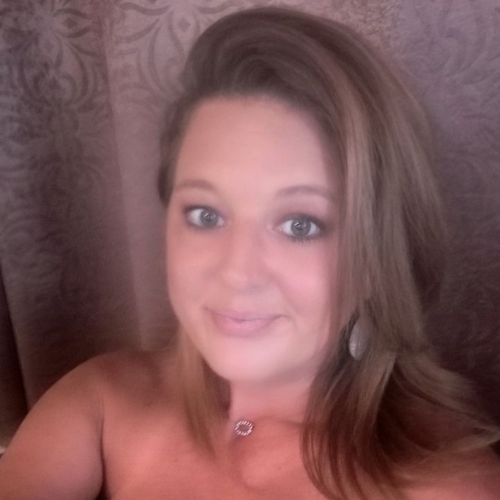 Profile Picture of Erica Belcher (@ericabelcher7) on Tiktok