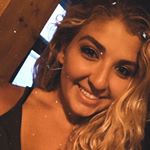 Profile Picture of Haley Rose Hackett (@haleyhackett14) on Instagram
