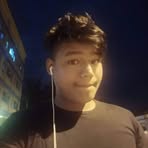 Profile Picture of Shayman Chy (@shayman.chy.2025) on Facebook