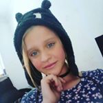 Profile Picture of crystal wallace (@cryst32) on Instagram