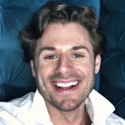 Profile Picture of Richard Nesmith (@nreverett) on Twitter