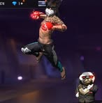 Profile Picture of Herick Roberto (@Gsxh72728) on Facebook