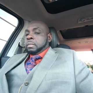 Profile Picture of Joseph Deus (@joseph.deus.121) on Facebook