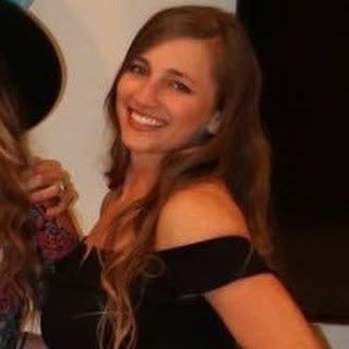 Quinn Redman - Instagram Profile Picture of Quinn Redman (@redman3736) on Instagram