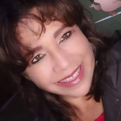 Profile Picture of SONIA DEL CID (@SONIADELCID11) on Twitter