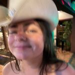 Profile Picture of Savannah Schmitt (@sav_schmitt) on Instagram