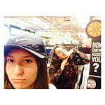 Profile Picture of Cynthia & Monica 👑 (@busting_quickk_) on Instagram