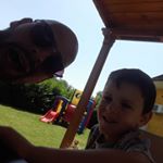 Profile Picture of Angelo Nardone (@angelo.nardone.948) on Instagram