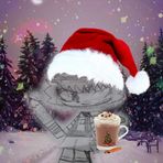 Profile Picture of Abraham Almaguer (@Abraham-Almaguer) on Facebook