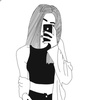 Profile Picture of hazel welzel (@@hazeljack) on Tiktok