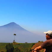 Profile Picture of Haikal Haide (@haikalhaide) on Youtube